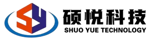 후베이  Shuoyue  전자 장치  기술  Co.,  주정부