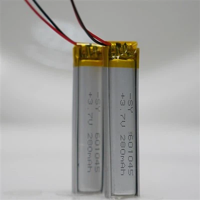 블루투스 헤드셋 280mah 배터리